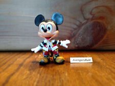 Disney Kingdom Hearts Funko Mystery Minis Vinyl Figures Mickey Mouse