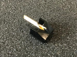 Philips GP401E MKII (Black) LPS Replacement Elliptical Diamond Stylus See Pictur - Picture 1 of 4