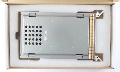 Apple Xserve RAID Cooling Module 620-2106 - Image 1 of 2