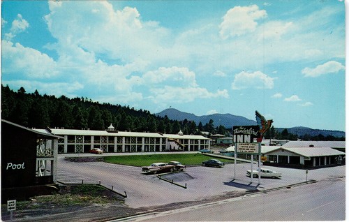 Foto 1 di 2