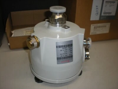 Filtro químico de entrada de bomba de vacío Edwards modelo ITC20 P/N A444-10-000 - NUEVO EN CAJA - #2 Foto 1 de 4