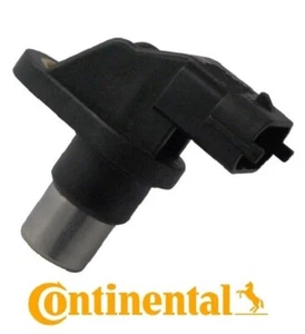 SENSOR CIGÜEÑAL (CRANKSHAFT SENSOR). - Bild 1 von 1