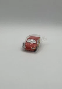 Disney Pixar Cars McQueen Antenna Topper - Picture 1 of 4