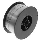 Welding Flux Core Wire Gasless Roll Solid Stainless Steel
