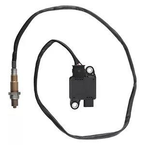 Neu Feinstaubsensor für Isuzu D-MAX II Pickup 2017-2021 8983550720 - Bild 1 von 12