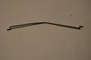 Tecumseh Gov Link Teil # 33264 - Bild 1 von 2