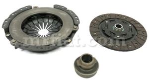 Kit de embrague completo Fiat Dino 2400 Coupe Spider 130 Berlina Nuevo - Imagen 1 de 1