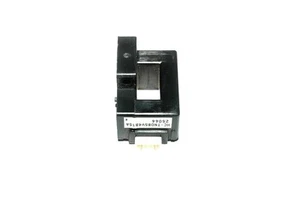 Yaskawa HC-TN085V4B15A DCCT [PZ0] - Picture 1 of 1