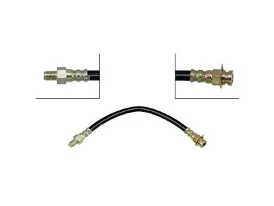 Mangueira de freio Dorman 26792TNXF 1952 1953 1954 para 1951-1955 Buick Roadmaster - Imagem 1 de 2