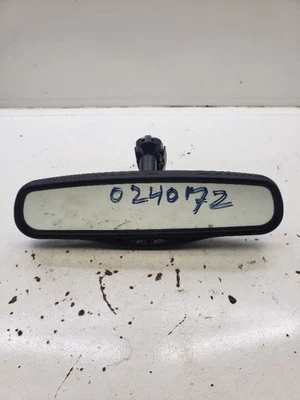Espejo retrovisor con atenuación automática compatible con 04-08 PACIFICA 737392 Foto 1 de 4