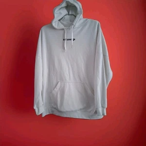 Hoodie Damen S - Bild 1 von 1