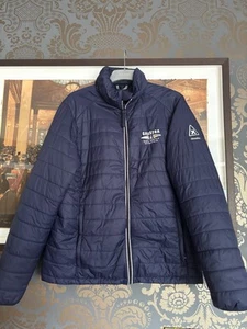 Gaastra Men's International Water Gear Jacket - Picture 1 of 5