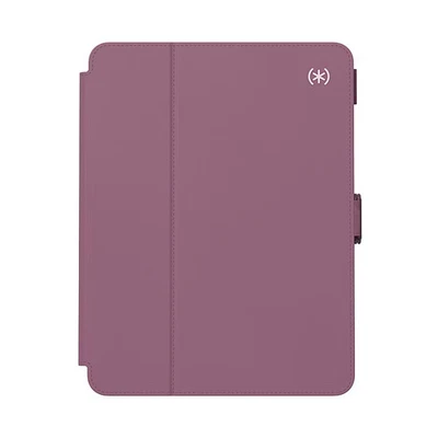 Speck - Funda Balance Folio para Apple iPad Air 11" (último M3/M2), iPad Pro 11"... Foto 1 de 4