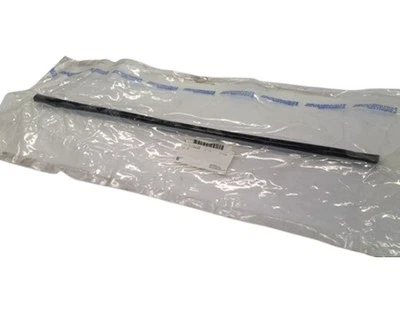 FITS 2000 GMC CHEVROLET C3500 C2500 SEAL W/SHIELD 15704282 -  NEW OEM 15704282 - Image 1 of 4