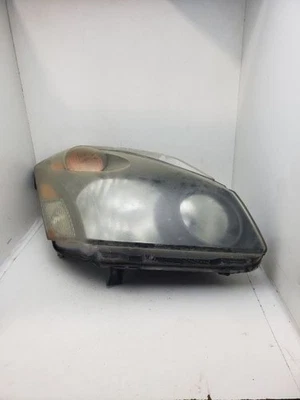Faro derecho pasajero compatible con 04-09 QUEST 390413 Foto 1 de 2