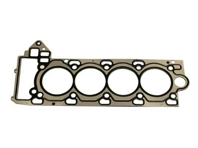 Junta de culata derecha para Land Rover LR4 2010-2013 71439XJCN 2011 2012 Foto 1 de 2