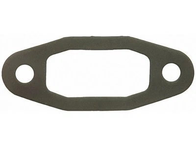 Junta de montaje de bomba de combustible Felpro 42321FFBF 1978 para Lincoln Mark V 1977-1979 Foto 1 de 2