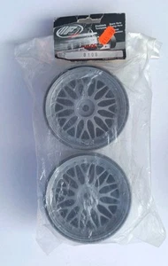 1/5th Fg 8108 BBS Style 65mm Wheels (1 Pair) Rare - Picture 1 of 1