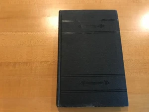 HARDCOVER - ANNUAL REPORT DIRECTOR OF THE MINT - 1916 - Picture 1 of 6