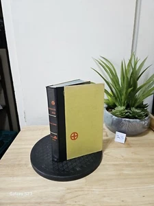 Japanese Inn by Oliver Statler 1961 Hardcover - Picture 1 of 17