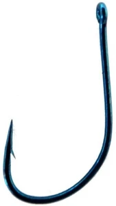 Ganchos de cangrejo Kamasan B900c - Imagen 1 de 6