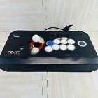 Hori Real Arcade Pro V3 SA Black Wired Joystick for PS3 P217