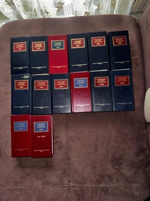 Calendario Altlante De Agostini - Immagine 1 di 4