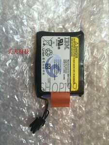 42R8305 97P4846 39J5554 5580 RAID FOR Cache Battery - Picture 1 of 4
