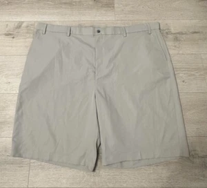 Callaway Golf Shorts Men’s Size 52B Tan - Picture 1 of 6