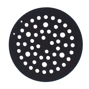 6" 56 Hole Pad Saver - Picture 1 of 2