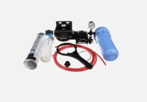Follett Filter System, Follett Cartrid 00130229 Genuine OEM - Picture 1 of 5