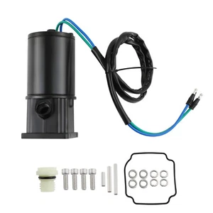 Trim Motor Motore for Mercury Marine Force 30-125 PS 809885A1 809885A2 819479A1 - Imagen 1 de 10
