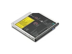 IBM Options 94Y6237 Half High Multi-burner Optical Drive for x3100 M3 NEW SEALED - Picture 1 of 1