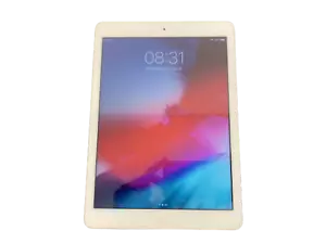 A1475 Apple iPad Air Wi-Fi/Cellular 32GB Unlocked Grade C EA1509 - Picture 1 of 5