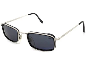 LOZZA vintage sunglasses 80s, made in Italy - Picture 1 of 11