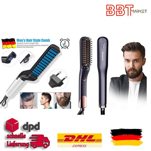Bild 1 von 24
