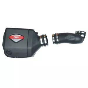 Injen Evolution Cold Air Intake Kit for 1999-2006 GM Truck SUV 4.8/5.3/5.0L V8 - Foto 1 di 3