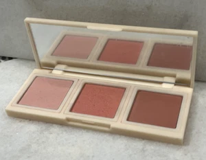 Surepi Chiffon Layer Blusher Set 5g x3 READ - Picture 1 of 3