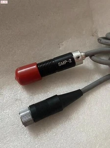 Sonda magnetica OXFORD SMP-2 per misuratore spessore placcatura contatti serie CMI200 - Foto 1 di 6