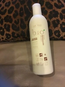 Acondicionador de equilibrio biológico girasol nuevo 12 fl oz - Imagen 1 de 2