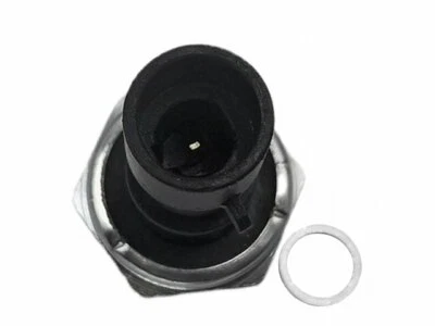 For 2001-2005 Saturn L300 Oil Pressure Sender 81175HT 2002 2003 2004 3.0L V6 - Image 1 of 2