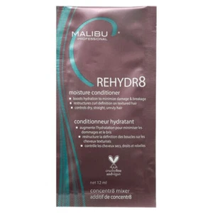 Malibu Rehydr8 Moisture Conditioner (12 ml) - Picture 1 of 1
