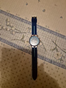 herren armbanduhr von GNG Sarl - Bild 1 von 2