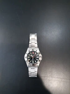Cote d'Azur Men's Watch - Picture 1 of 7