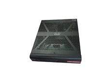 Cisco ASA5506-X ASA5506 Network Security Firewall Appliance. see description
