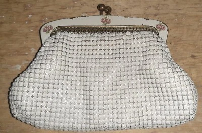 Vintage Oroton Coin Purse Excellent Condition - Image 1 of 4