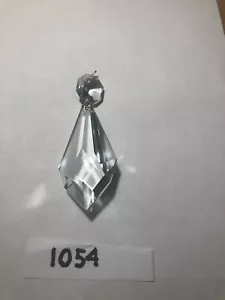 prismas araña cristal - Imagen 1 de 1