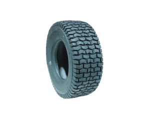 TIRE TURF Tread 16X650X8 4PLY, 551096,1-413473, 1-603714,5110961 (~H72) - Picture 1 of 1