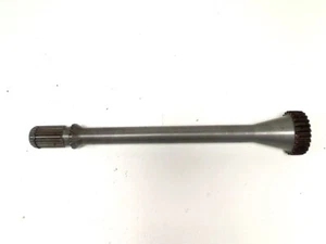 cardano posteriore per YAMAHA XS 1100 ELEVEN 1978-1981 1979 usato 108154 - Foto 1 di 6