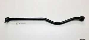 Front Track Bar for Jeep Wrangler TJ 1997-2006 SCA/TJ/008A RHD - Picture 1 of 1